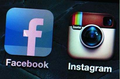 ​在Facebook和Instagram上投广告，哪个平台更划算？