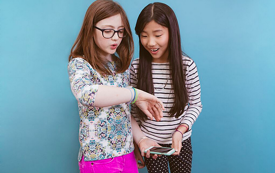 众筹案例实操复盘 – 你必须要了解的Kickstarter数据故事