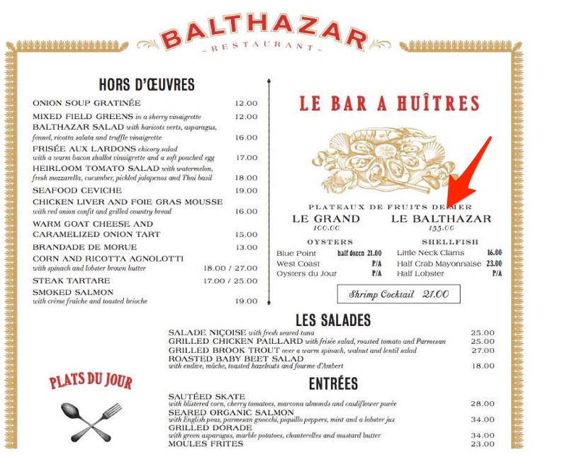 Kickstarter reward怎么定价？这些套路你要了解下