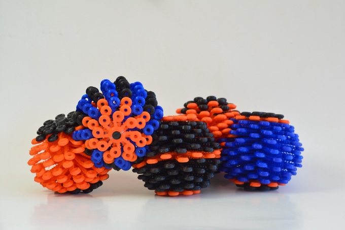 环保产品怎么卖？这个Kickstarter项目告诉你