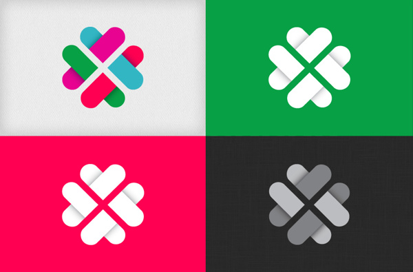 海外众筹 | 在Indiegogo项目中，掌握秘密优惠的这3个秘诀，带来更高转化率