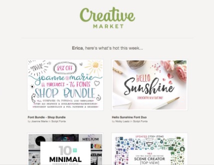 邮件营销方法论有哪几大点？我们来告诉你