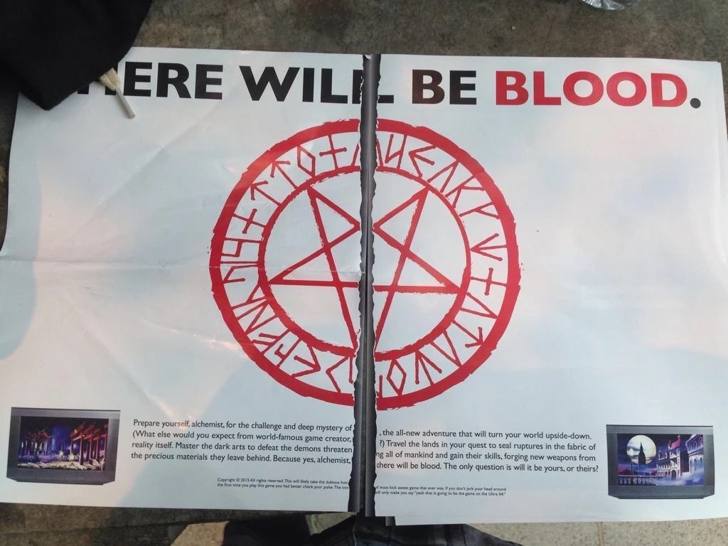 海外众筹：Kickstarter项目推广完美案例