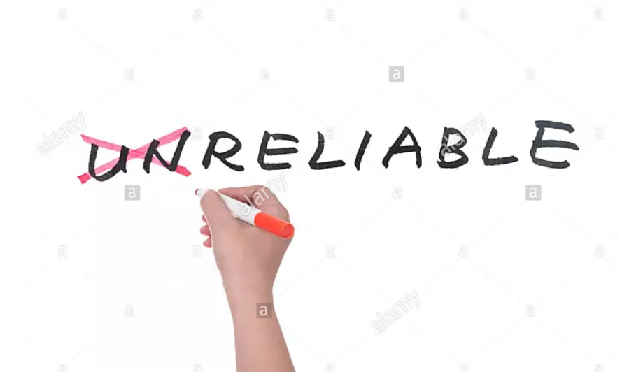 众筹视频怎么拍？这些技巧一定要记住