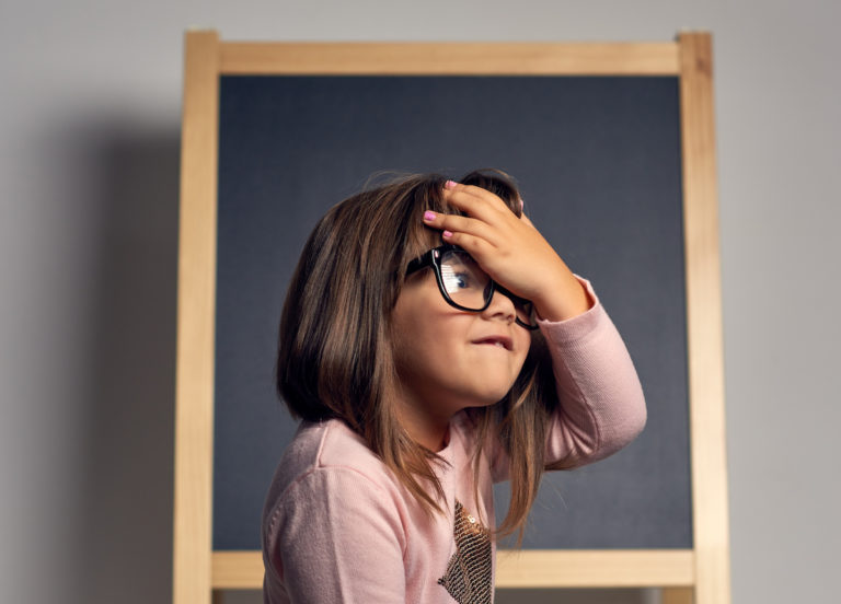 这样的众筹定价方式，Backer看到就会买！！