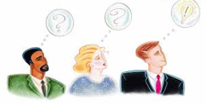 海外众筹：只要产品好就可以吗？