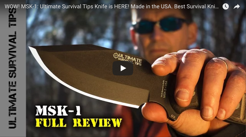 众筹结束后如何提高Pre-Order转化率？这里有你想要的答案