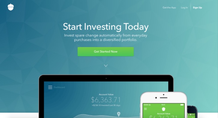 需要做个高转化率的着陆页？你要明白这个公式