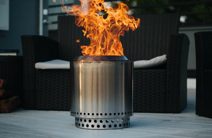 海外众筹 | 来看18年Kickstarter上众筹金额最多的20个项目！Gadget Labs依旧榜上有名！