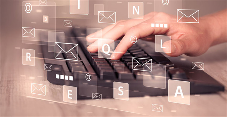 邮件营销从未过时，只是你没有掌握方法而已