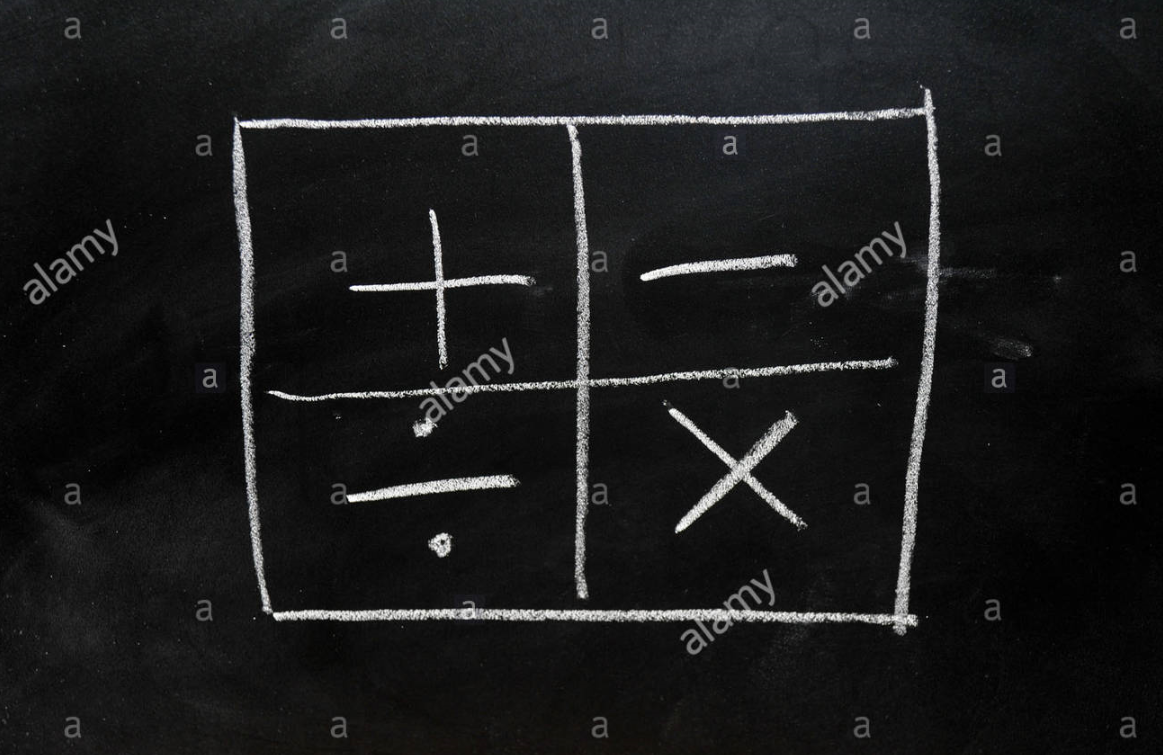 海外众筹 | 如何助力登上Kickstarter首页，你需要注意这些