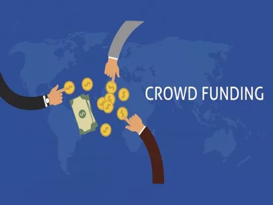 海外众筹项目想成功？你需要了解这9点