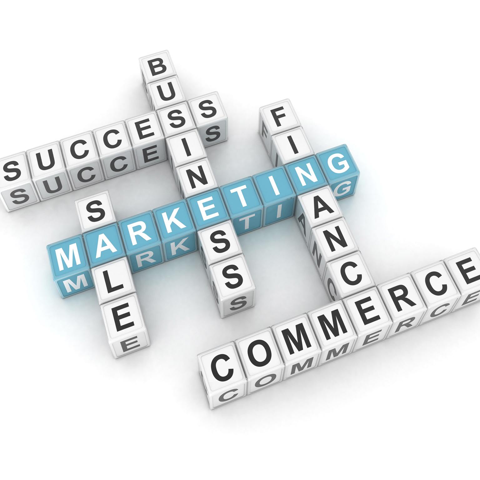 想要一个成功的Kickstarter项目？你需要了解这十件事