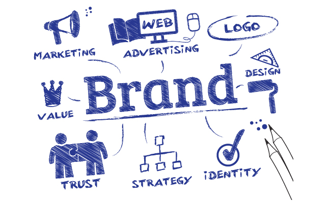 品牌孵化：海外品牌推广怎样起步