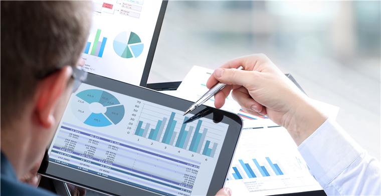 大事件盘点：从6个角度看2018跨境电商变化