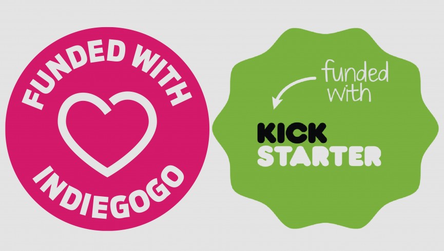 众筹视频制作技巧：把握好前30秒