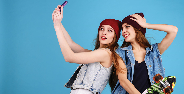 如何Pick适合自己的网红，在YouTube上做好网红营销？