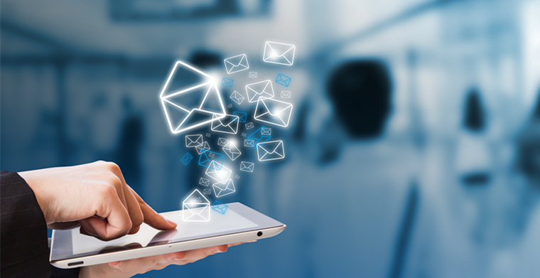 品牌出海 | 关于邮件营销这件事，你需要从竞争对手的这5个方面来学习