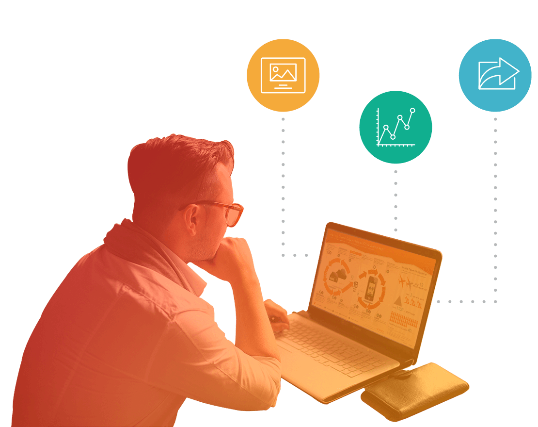 中国项目在Indiegogo上众筹的常见困难及误区