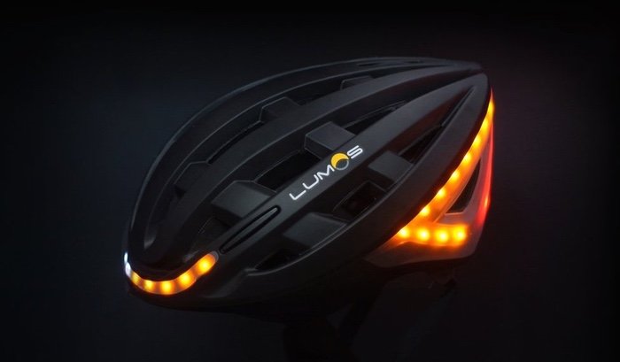 Kickstarter重点关注的三大项目类型有哪些？这里有你想要的答案