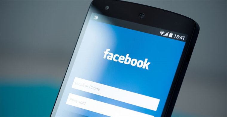 Facebook内容页互动效果最新趋势报告