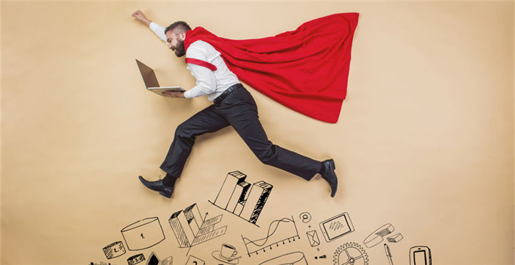 出口电商卖家必读，2019海外社媒八大趋势及运营攻略