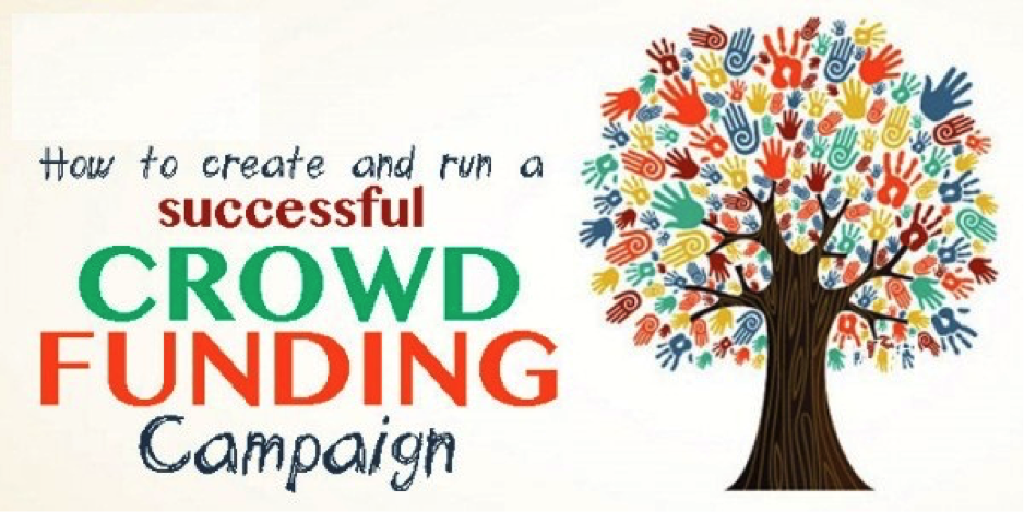 海外众筹要成功？你要当心这6个误区