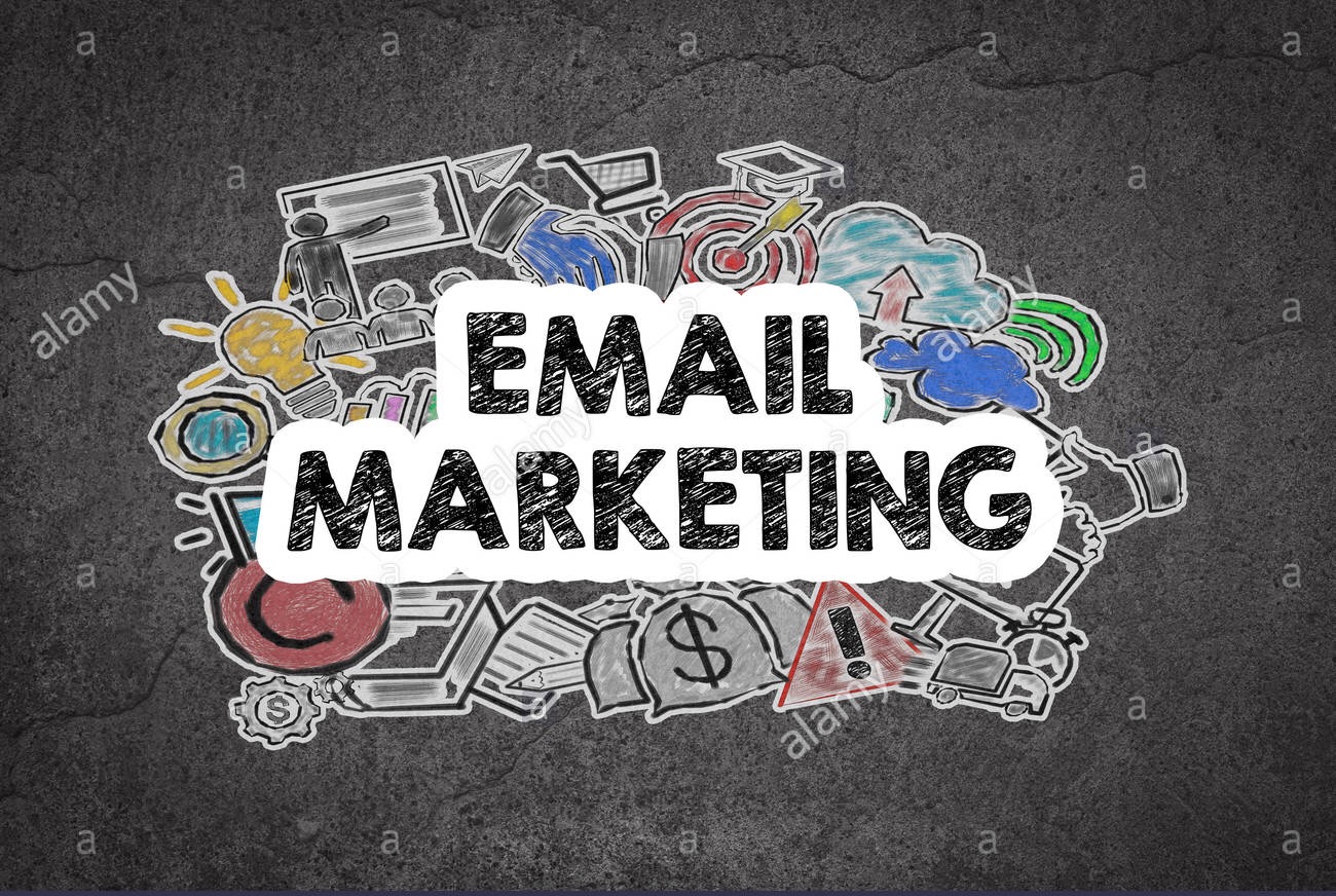 EDM（邮件营销）与Facebook广告营销合并，这一招你不会就亏了