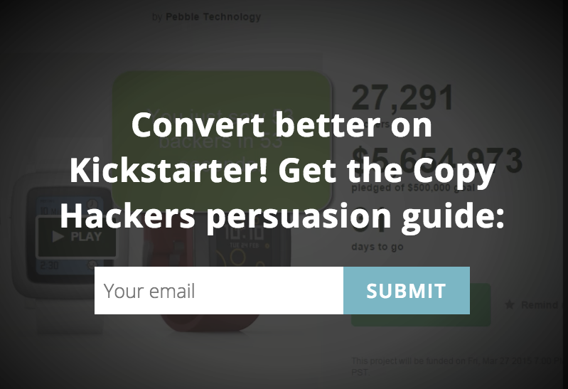 销售文案的撰写秘诀是什么？这里有我们的实战数据