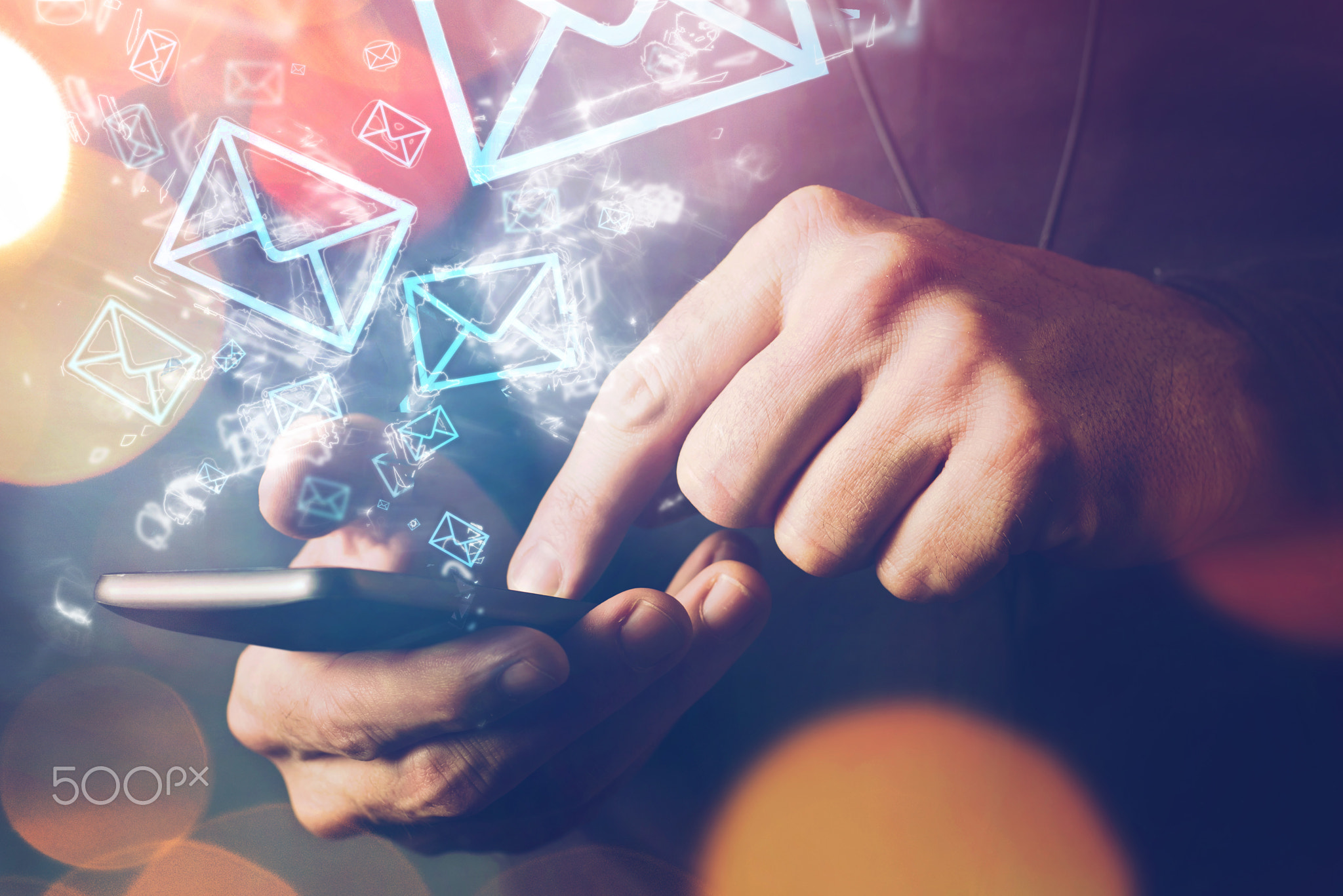 海外众筹 | 实用免费工具，教你获取精准客户邮箱