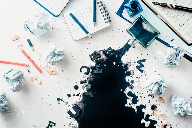 海外众筹 | 投放这样的Facebook文案，让你的ROI提升30%!