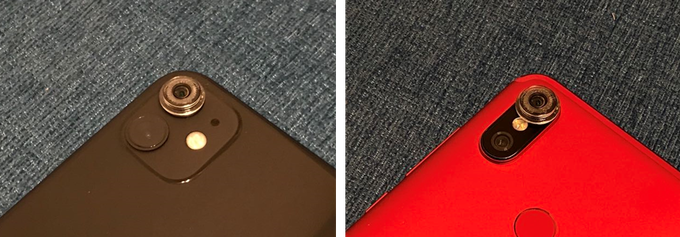 This image has an empty alt attribute; its file name is 1-1.png