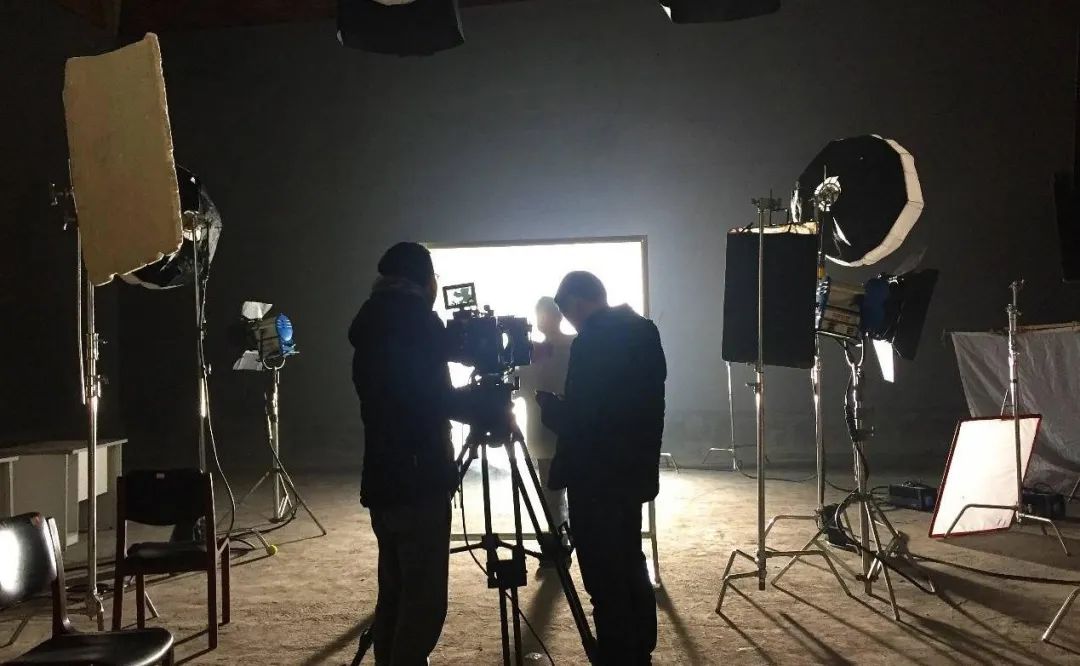 海外众筹 | 如何在Kickstarter上成功众筹？避免这些错误是关键！（2023更新）