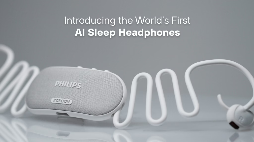 海外众筹 | Kickstarter众筹一周热门产品（六月第四周）