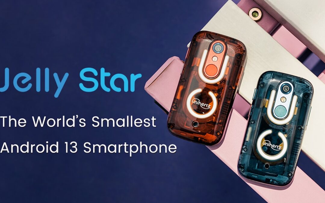 海外众筹 | Kickstarter众筹一周热门产品精选（六月第三周）