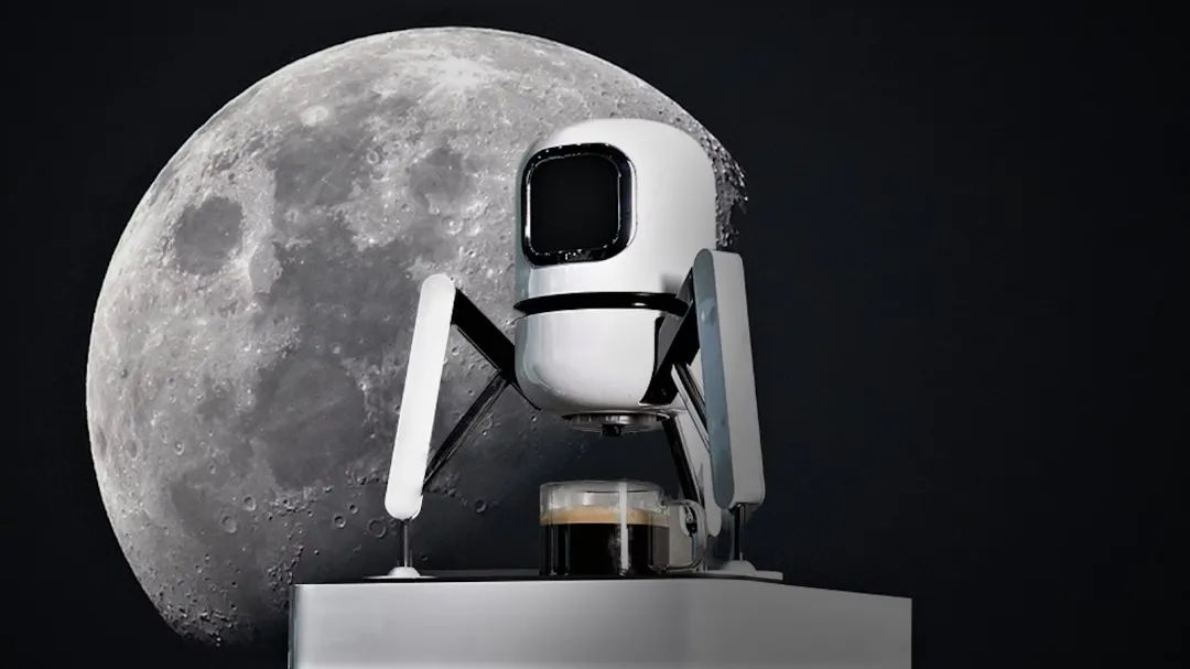 海外众筹 | Kickstarter众筹一周热门产品精选（八月第二周）