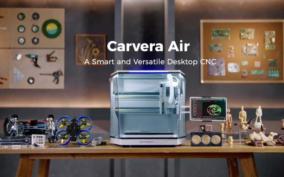 海外众筹 | Kickstarter众筹一周热门产品精选（四月第二周）