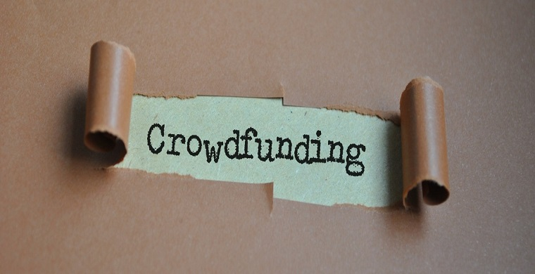 2026年十大海外众筹平台盘点