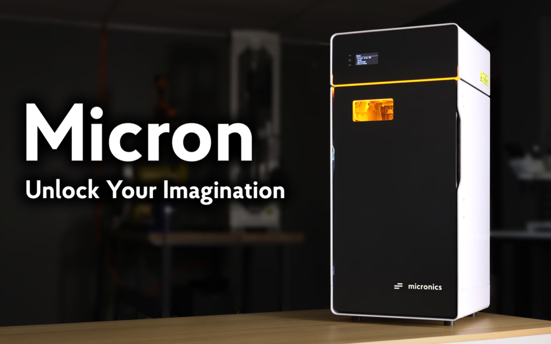 海外众筹 | Kickstarter众筹一周热门产品精选（六月第二周）