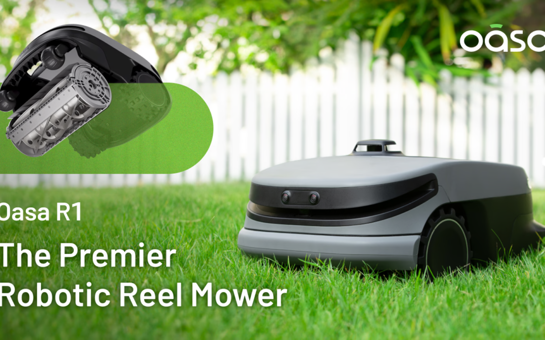 海外众筹 | Kickstarter众筹一周热门产品精选（七月第一周）