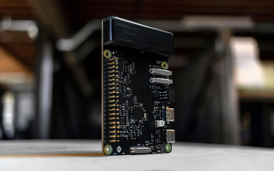 海外众筹 | Kickstarter众筹一周热门产品精选（八月第三周）