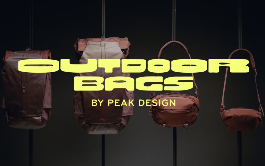 海外众筹 | Kickstarter众筹一周热门产品精选（九月第四周）