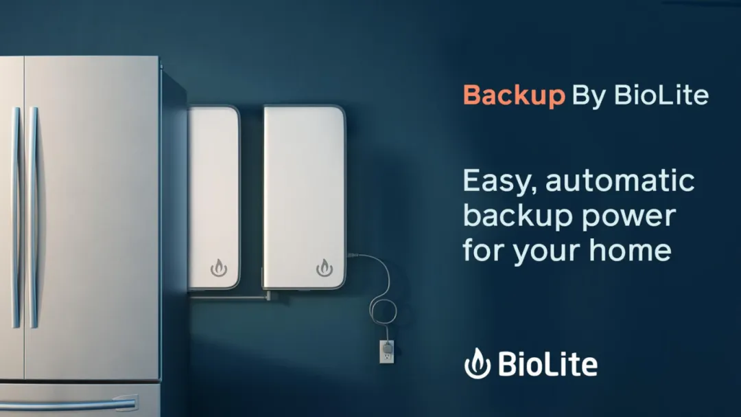 国庆快乐 | Kickstarter众筹一周热门产品精选（十月第一周）