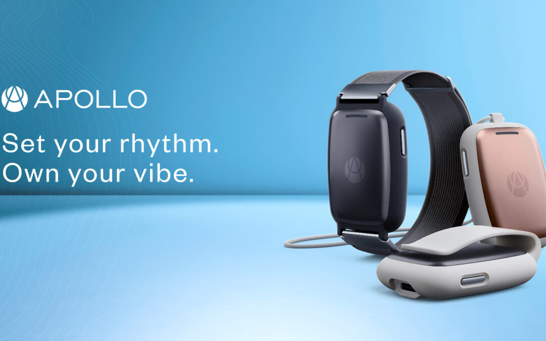 海外众筹 | Kickstarter众筹一周热门产品精选（十二月第三周）