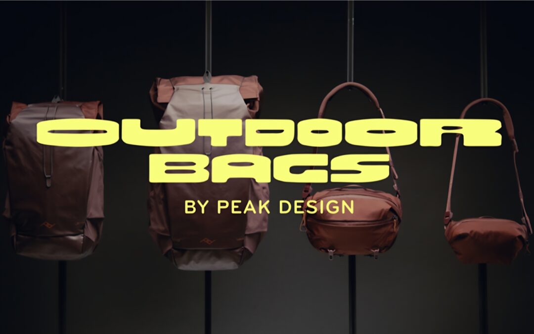 年度总结 | Kickstarter众筹2024年百万美元项目汇总（设计类别）