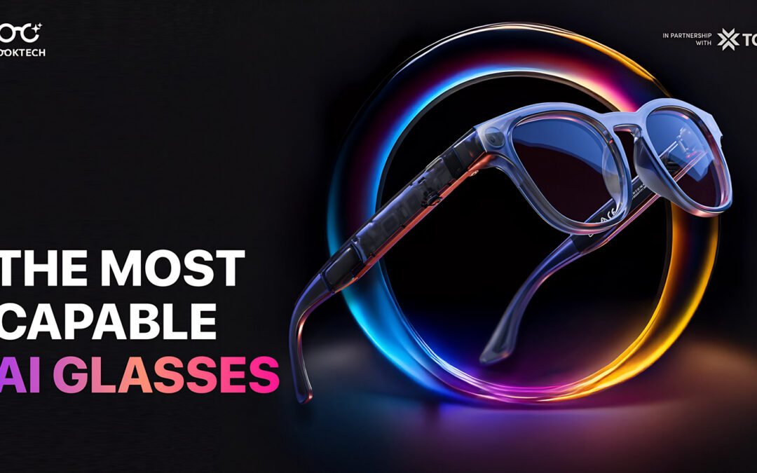 新年快乐 | Kickstarter众筹一周热门产品精选（二月第一周）