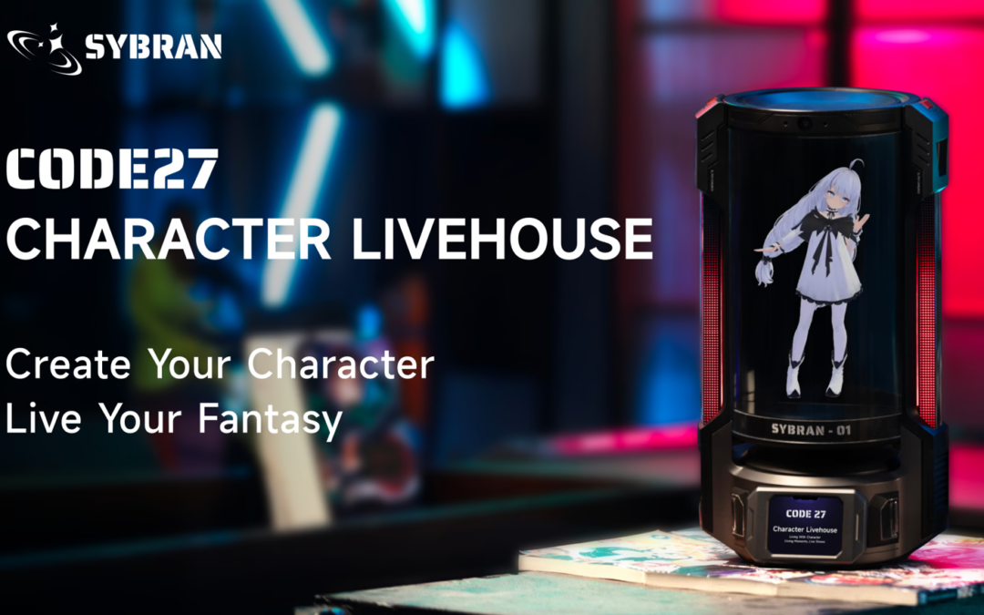 海外众筹 | Kickstarter众筹一周热门产品精选（四月第三周）