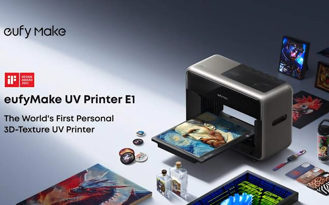 海外众筹｜2025 Kiskstarter众筹第一季度热门品类盘点！