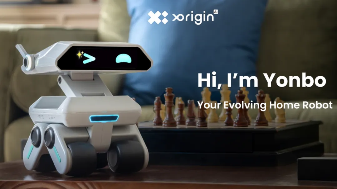 端午快乐 | Kickstarter众筹一周热门产品精选（六月第一周）