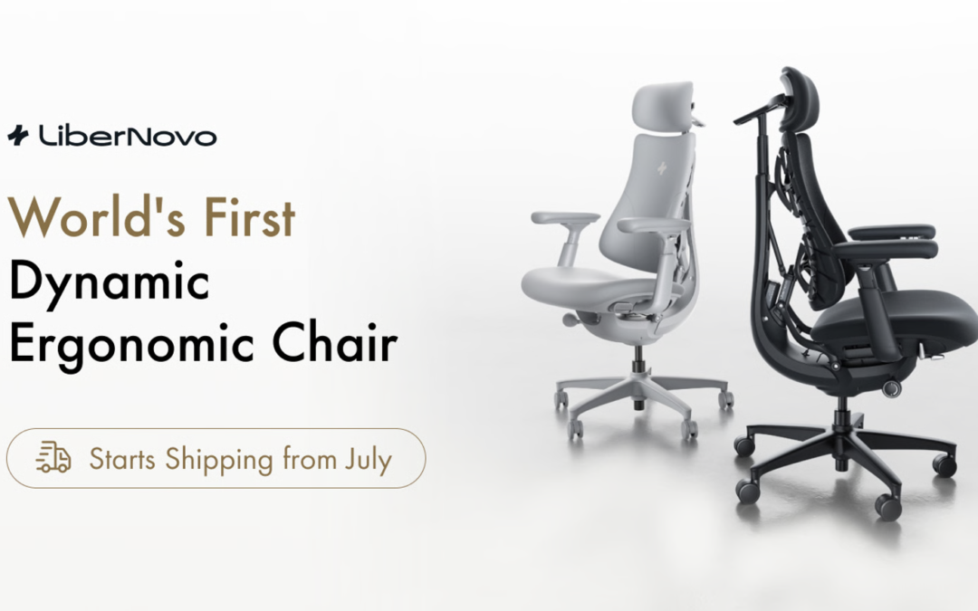 海外众筹 | Kickstarter众筹一周热门产品精选（七月第一周）